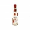 Shunpin Lang Baijiu 42% 375ml Ingredients 1 Shunpin Lang Baijiu 42% 375ml Ingredients