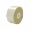 Sous Chef Acetate Roll For Patisserie & Chocolate Work 5cm X100m 1 Sous Chef Acetate Roll For Patisserie & Chocolate Work 5cm X100m