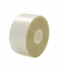 Sous Chef Acetate Roll For Patisserie & Chocolate Work 5cm X100m
