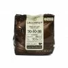 Callebaut Dark Chocolate Couverture 70% 400g 1 Callebaut Dark Chocolate Couverture 70% 400g