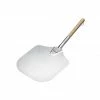 Kitchencraft Metal Pizza Peel 65cm
