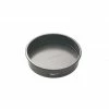 Kitchencraft Non-Stick Sandwich Pan 18cm