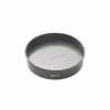 Kitchencraft Non-Stick Sandwich Pan 20cm 2 Kitchencraft Non-Stick Sandwich Pan 20cm