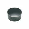 Kitchencraft Deep Non-Stick Cake Pan 1 Kitchencraft Deep Non-Stick Cake Pan