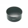 Kitchencraft Cookware Deep Non-Stick Cake Pan