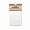 KitchenCraft Cook's Muslin Square 90cm Cookware