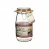 Kitchencraft Preserving Jar 1500ml Kitchencraft 1 Kitchencraft Preserving Jar 1500ml Kitchencraft