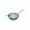 Kitchencraft Stainless Steel Sieve 2 Kitchencraft Stainless Steel Sieve