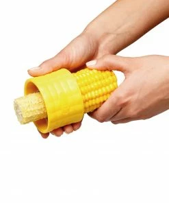 Chef'n Corn Stripper Cookware