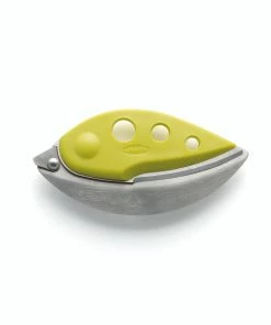 Cookware Chef'n Kale & Herb Stripper With Cutter