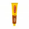 Slotts Hot Wholegrain Swedish Mustard Tube 220g