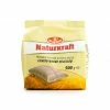 La Credenza Naturkraft Dried "Mother" Yeast Dough Improver 500g 2 La Credenza Naturkraft Dried "Mother" Yeast Dough Improver 500g