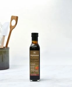 Mymoune Pure Pomegranate Molasses 250ml Ingredients