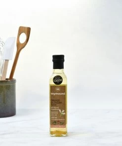 Mymoune Orange Blossom Water 250ml 7 Mymoune Orange Blossom Water 250ml