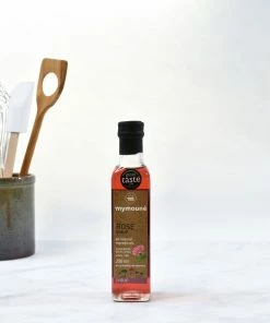 Mymoune Rose Syrup 250ml Ingredients 7 Mymoune Rose Syrup 250ml Ingredients