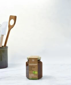 Mymoune Fresh Fig Jam 340g 7 Mymoune Fresh Fig Jam 340g