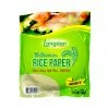 Longdan Ingredients Vietnamese Summer Roll Rice Paper 2 Longdan Ingredients Vietnamese Summer Roll Rice Paper