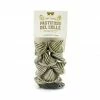 Pastificio Del Colle Squid Ink Striped Sombreroni 250g