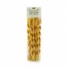 Ingredients Pastificio Del Colle Rainbow Striped Lingua 250g 2 Ingredients Pastificio Del Colle Rainbow Striped Lingua 250g