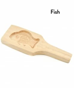 China Import Wooden Kueh Mould 12 China Import Wooden Kueh Mould