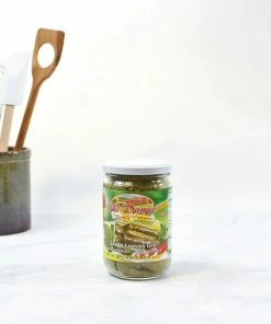 Al Dayaa Dried Vine Leaves 280g Tinned Tomatoes & Veg 8 Al Dayaa Dried Vine Leaves 280g Tinned Tomatoes & Veg