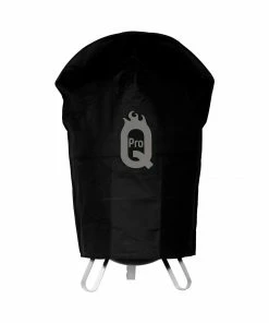Cookware ProQ Frontier BBQ Cover