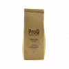 ProQ BBQ Apple Wood Dust 1.2L 2 ProQ BBQ Apple Wood Dust 1.2L