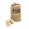 ProQ Hickory Smoking Wood Chunks 1kg Cookware 1 ProQ Hickory Smoking Wood Chunks 1kg Cookware