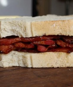 ProQ Cold Smoking & Curing Kit - Bacon