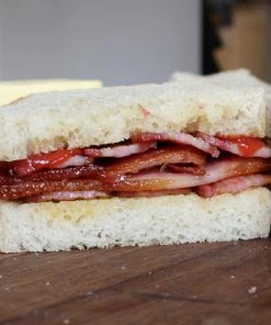 ProQ Cold Smoking & Curing Kit - Bacon