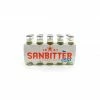 Sanbitter Dry - 10 Bottles 1 Sanbitter Dry - 10 Bottles