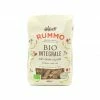 Ingredients Rummo Wholemeal Organic Fusilli 500g 1 Ingredients Rummo Wholemeal Organic Fusilli 500g