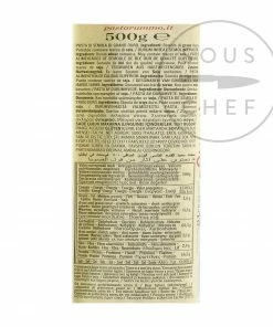 Rummo Linguine 500g 5 Rummo Linguine 500g