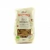 Rummo Wholemeal Organic Penne Rigate 500g 1 Rummo Wholemeal Organic Penne Rigate 500g