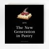 Montagud Editores The New Generation In Pastry S 21