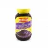 Buenas Ingredients Purple Yam Spread - Ube 340g 1 Buenas Ingredients Purple Yam Spread - Ube 340g