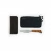 Messermeister Adventure Chef Maple 3 Piece Basecamp Set 1 Messermeister Adventure Chef Maple 3 Piece Basecamp Set