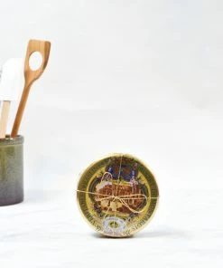 Ingredients Mazet De Montargis Pralines Tin 250g 11 Ingredients Mazet De Montargis Pralines Tin 250g