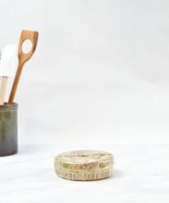 Ingredients Mazet De Montargis Pralines Tin 250g 12 Ingredients Mazet De Montargis Pralines Tin 250g