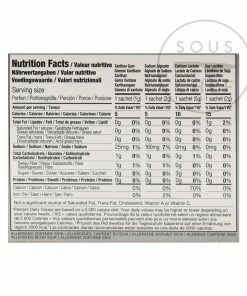 Molecule-R Cocktail R-Evolution 12 Molecule-R Cocktail R-Evolution