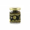 Marini Azzolini White Truffle Slices 45g