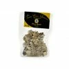 Marini Azzolini Freeze Dried Summer Truffle 10g 2 Marini Azzolini Freeze Dried Summer Truffle 10g