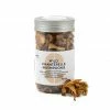 Sous Chef Dried Wild Chanterelle Mushrooms 40g Ingredients