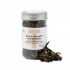 Sous Chef Ingredients Dried Wild Black Trumpet Mushrooms 30g 2 Sous Chef Ingredients Dried Wild Black Trumpet Mushrooms 30g