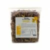 Champiland Girolle Mushrooms 500g 2 Champiland Girolle Mushrooms 500g