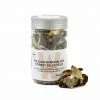 Sous Chef Mushroom & Truffles Wild Mushroom Mix - 'Forest Selection' 40g 2 Sous Chef Mushroom & Truffles Wild Mushroom Mix - 'Forest Selection' 40g
