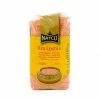 Natco Ingredients Red Lentils 1kg 1 Natco Ingredients Red Lentils 1kg
