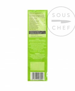 Ingredients Natco Multigrain Chakki Atta 1.5kg 6 Ingredients Natco Multigrain Chakki Atta 1.5kg