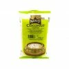 Ingredients Natco Coconut Flakes 200g 2 Ingredients Natco Coconut Flakes 200g