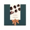 Neuhaus Dark Belgian Chocolate Selection 265g